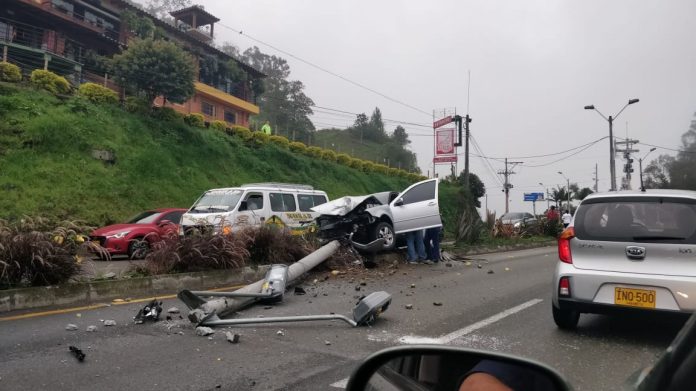 accidente-palmas