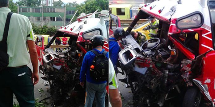 accidente-regional-bus-caldas-750 (1)