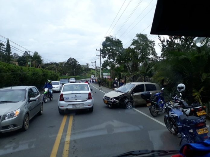 accidente-rionegro