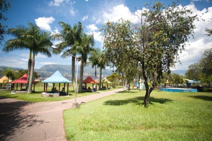 aeroparque-juan-pablo