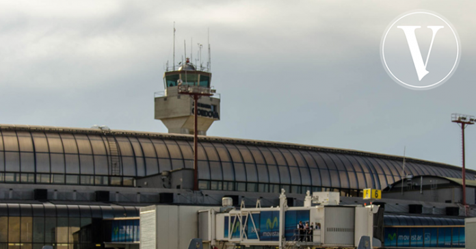 aeropuerto-jose-maria-cordova