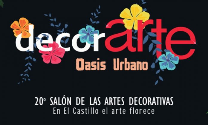 agenda-el-castillo Museo El Castillo Decorarte