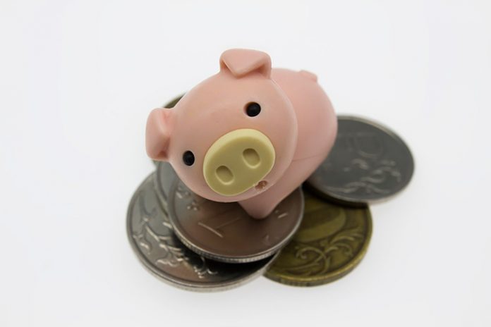 cultura del ahorro: Asobancaria cultura del ahorro: Asobancaria