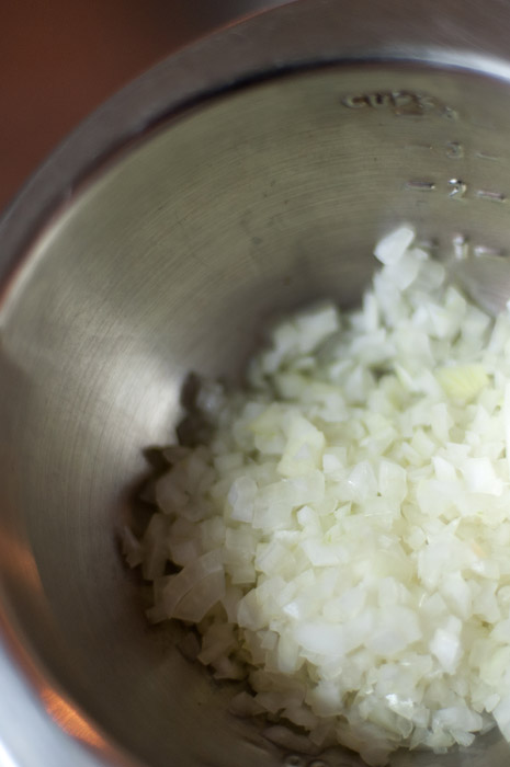 Albóndigas en salsa de huevo y limón