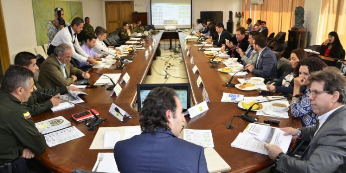 alcalde-perdida-operatividad-subir