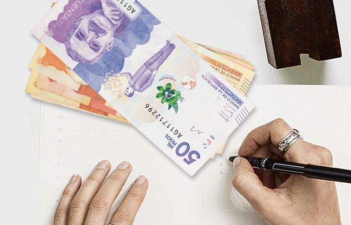 alternativas de inversión alternativas de inversión