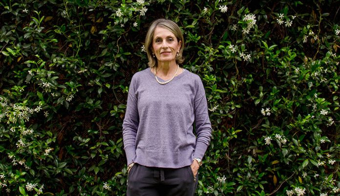 ana-Isabel-diez
