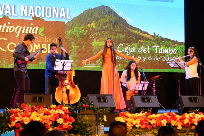antioquia-le-canta-a-colombia