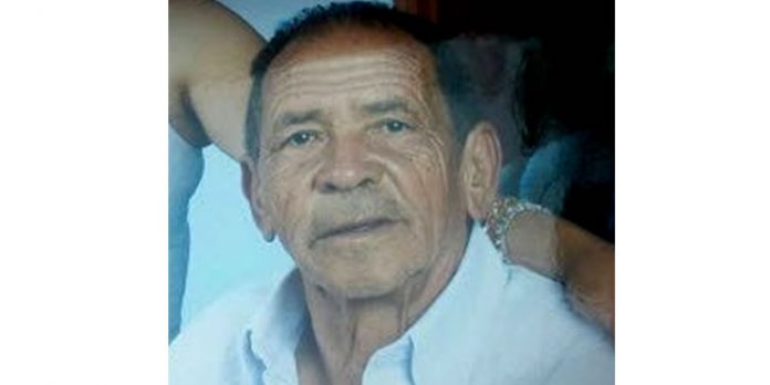 arnoldo-puerta-desaparecido-el-poblado-750