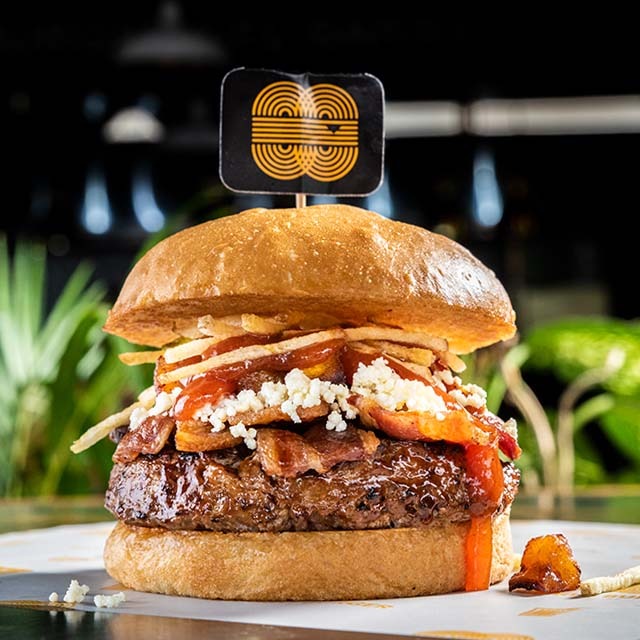barrio-burger-medellin