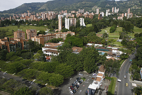 barrio-el-catillo