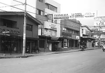 barrio-el-poblado