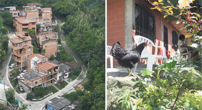 barrio-guaml-el-poblado