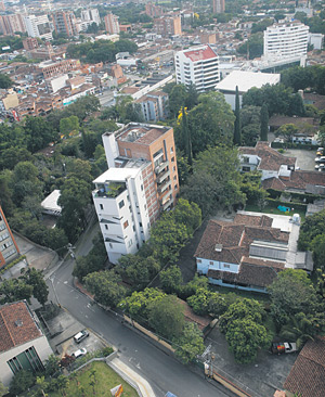barrio-lalinde