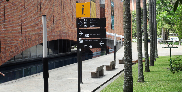 biblioteca-eafit
