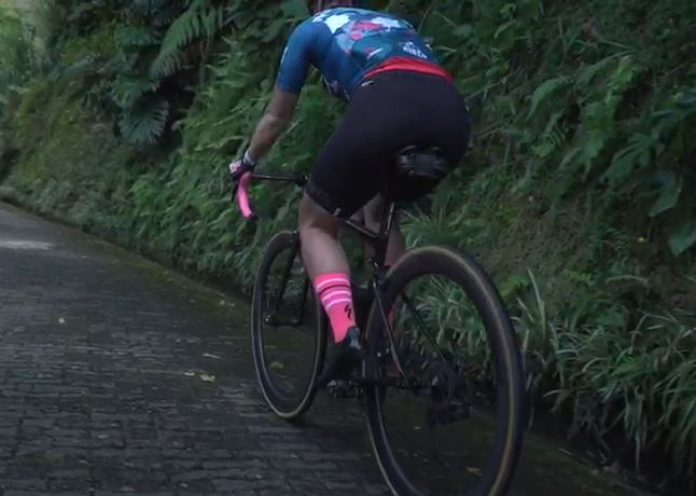bike-girls-criterios Bicicleta