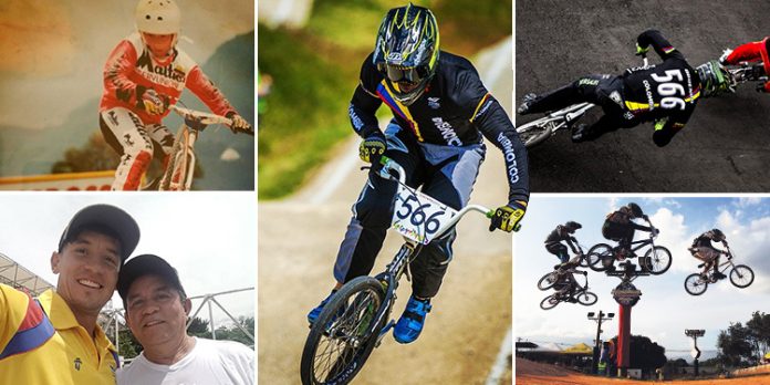 bmx-carlos-mario-oquendo-peque