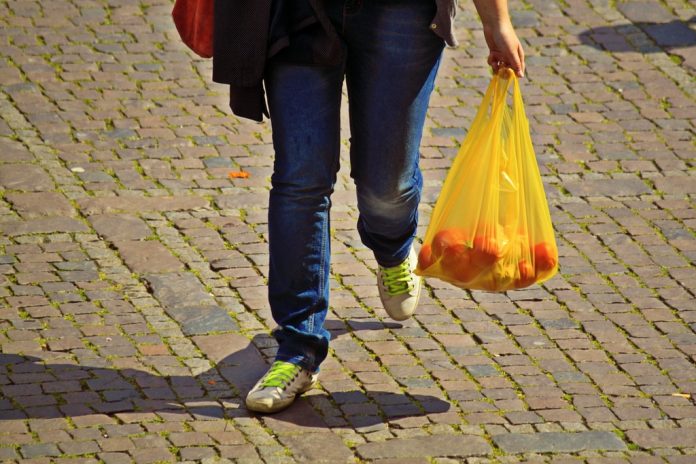 bolsa-plastica reciclaje