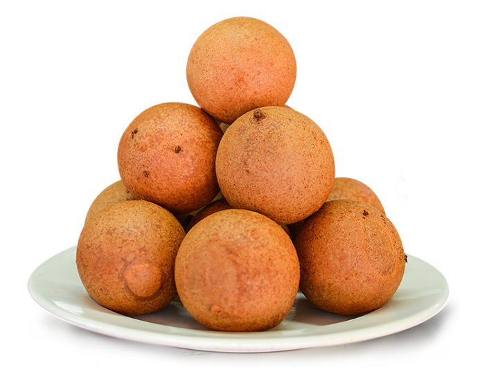 bunuelos Bueñuelos