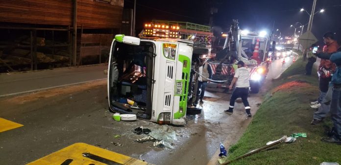 bus-rionegro