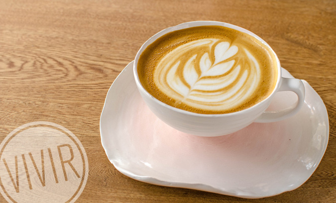 cafe-03