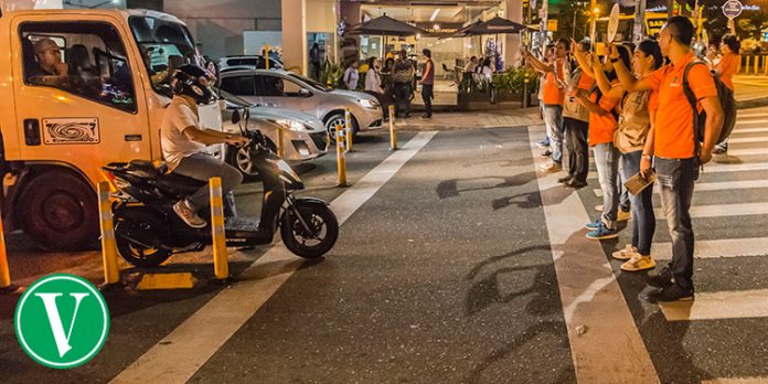 campana-seguridad-vial-medellin