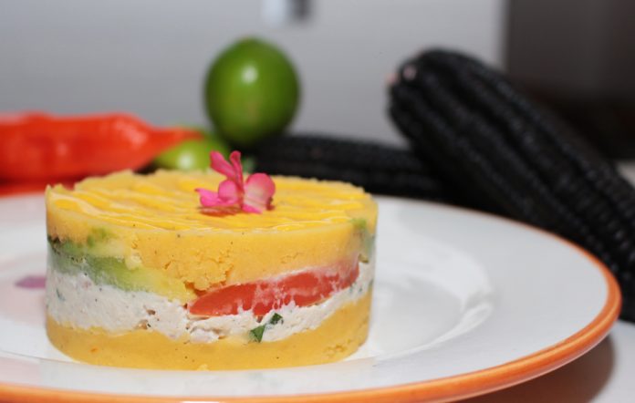 causa_rellena_de_pollo_20151106_1486858522