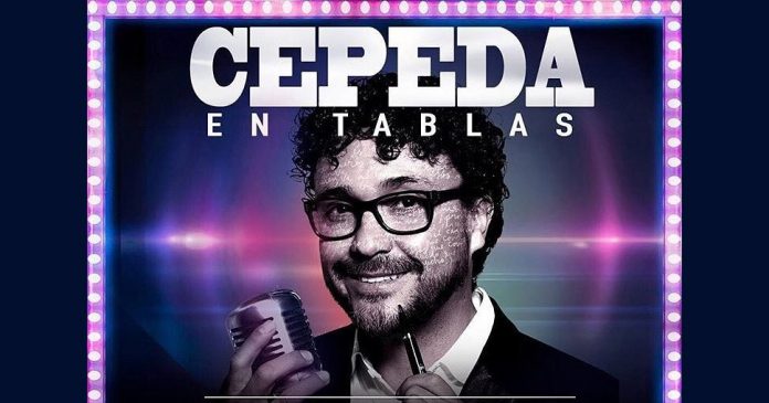 cepeda-en-tablas
