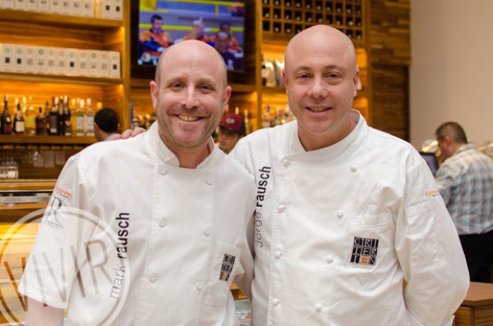 chefs-Mark-Jorge-Rausch