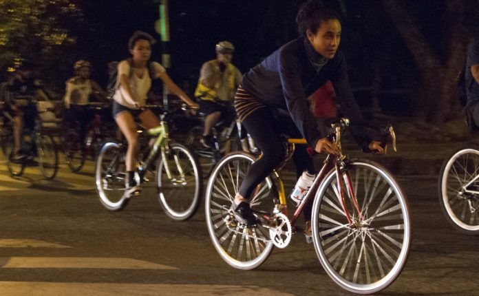 ciclas SiCLeada
