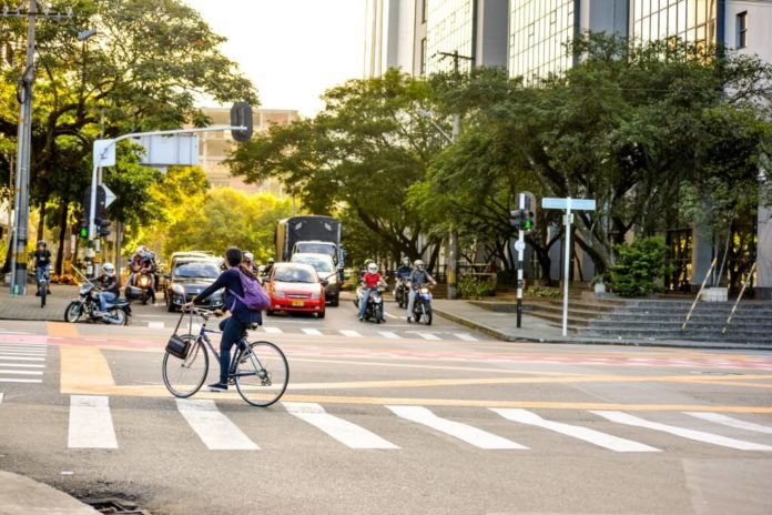ciclista (2)