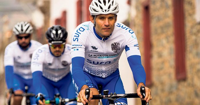 ciclista-satiago-botero