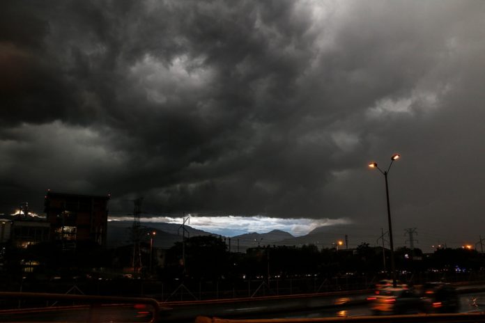 cielo-cargado