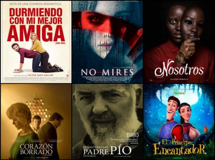 cine-estrenos