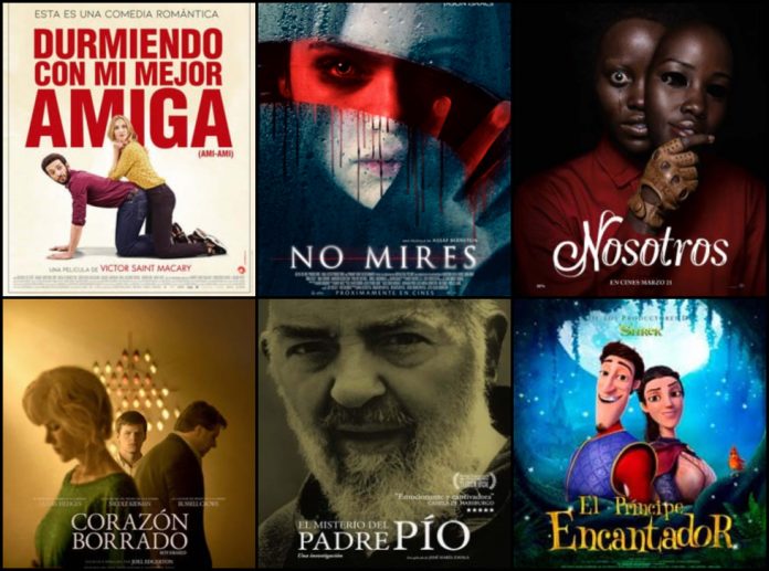 cine-estrenos