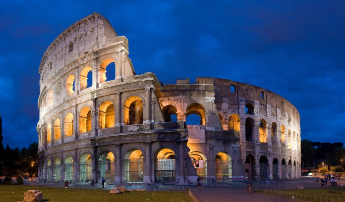 coliseo-roma