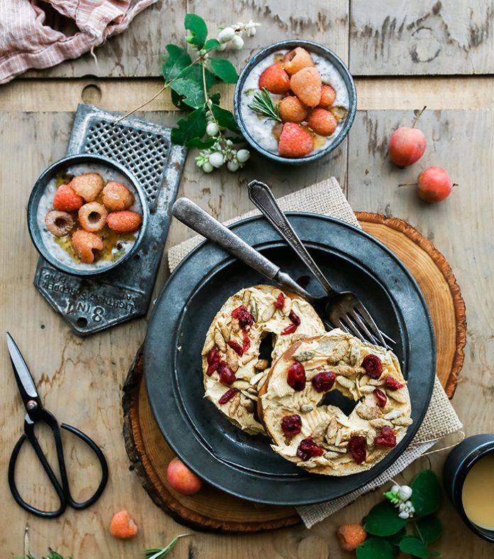 comer saludable en 2019 comer saludable en 2019