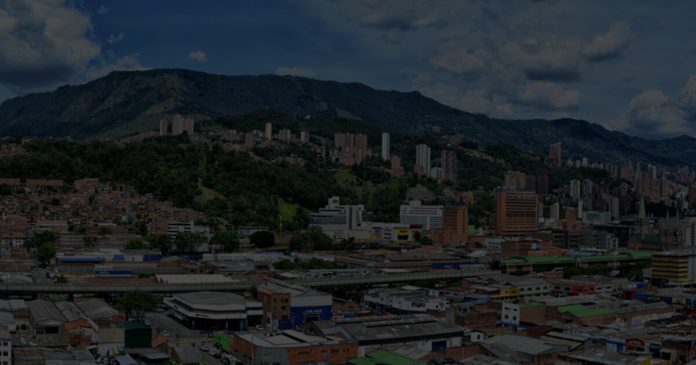 condena-fondo