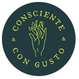 conscienteycongusto