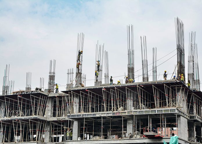 construcción vivienda nueva en Medellín construcción vivienda nueva en Medellín