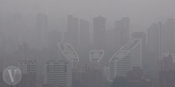 contingencia-ambiental-750