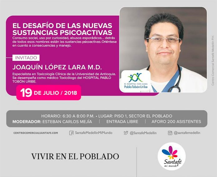 conversatorio-19-de-julio