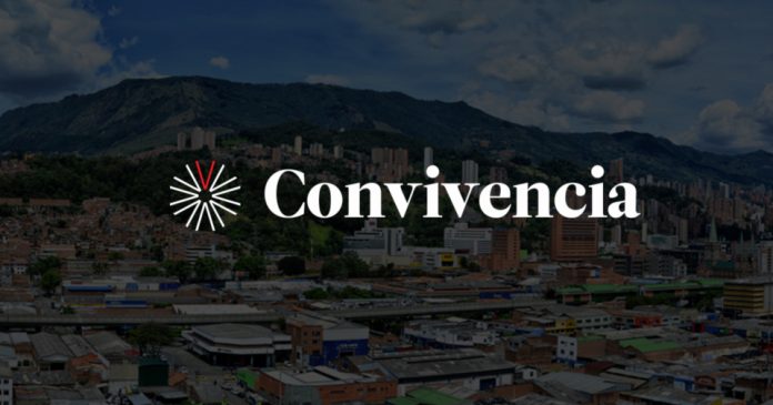 convivencia