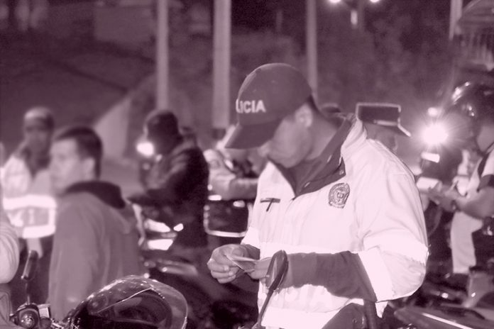 lucha contra el crimen en Medellín lucha contra el crimen en Medellín