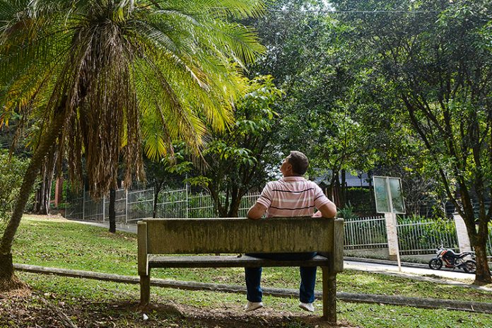 cuidado ambiental de una manera personal y veamos en cada acción cuidado ambiental de una manera personal y veamos en cada acción