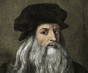 da-vinci