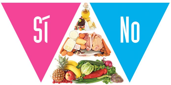deportes-alimentos