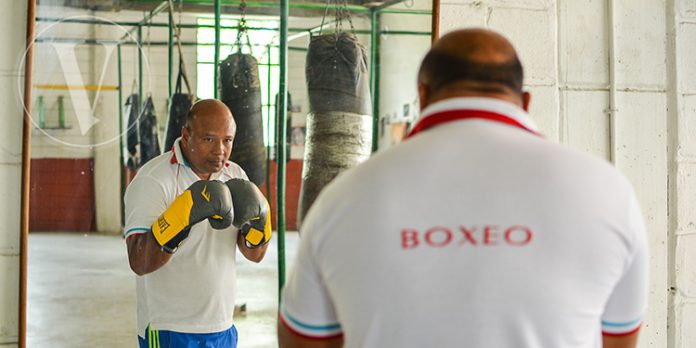 deportes-boxeo