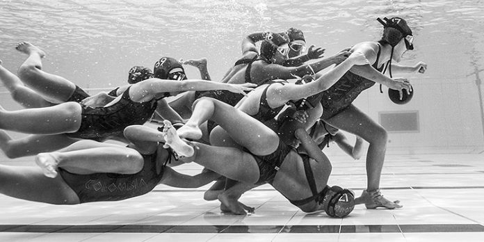 deportes-ugby-subacuatico