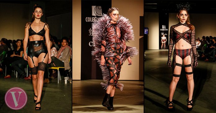 desfile-colegiatura-peque